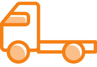 颍州拖车/平板车