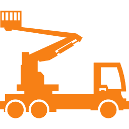 颍州高空作业车